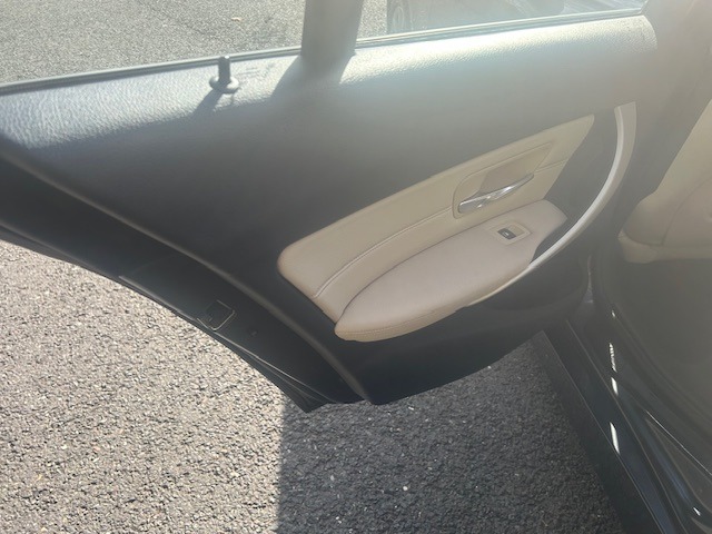 Used BMW 3 Series 2014 for sale - 76344016: Photo 17