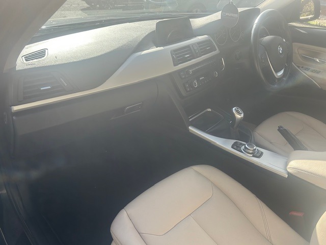 Used BMW 3 Series 2014 for sale - 76344016: Photo 18