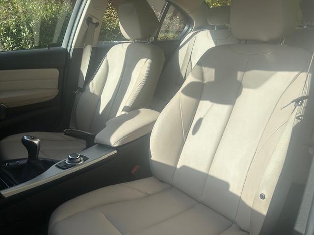 Used BMW 3 Series 2014 for sale - 76344016: Photo 19