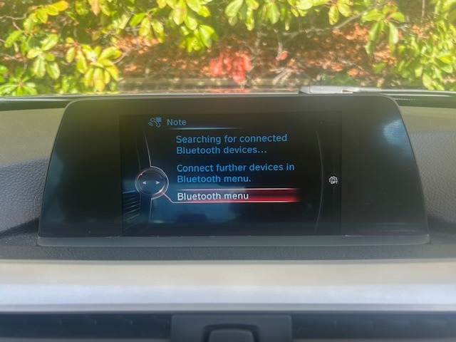 Used BMW 3 Series 2014 for sale - 76344016: Photo 24