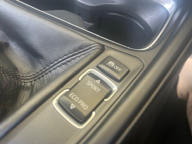 Used BMW 3 Series 2014 for sale - 76344016: Photo 26