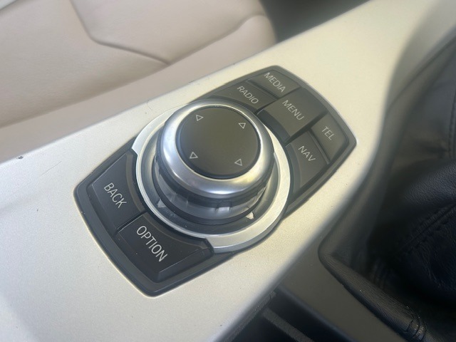 Used BMW 3 Series 2014 for sale - 76344016: Photo 27