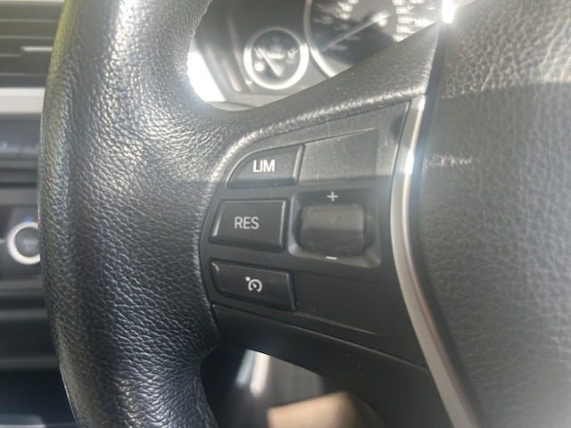 Used BMW 3 Series 2014 for sale - 76344016: Photo 28