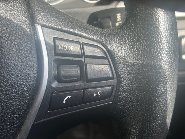 Used BMW 3 Series 2014 for sale - 76344016: Photo 29