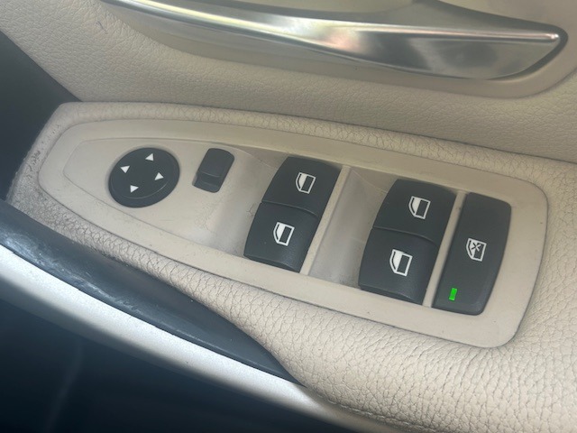Used BMW 3 Series 2014 for sale - 76344016: Photo 30