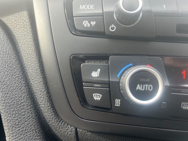 Used BMW 3 Series 2014 for sale - 76344016: Photo 32