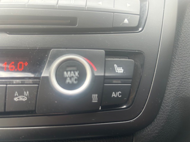Used BMW 3 Series 2014 for sale - 76344016: Photo 33