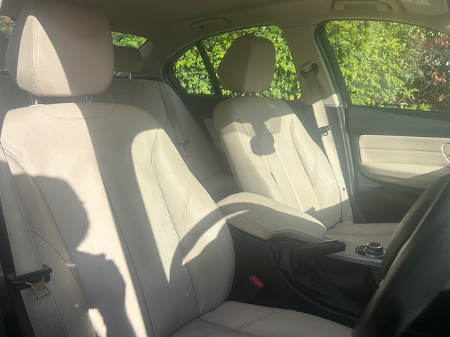 Used BMW 3 Series 2014 for sale - 76344016: Photo 9