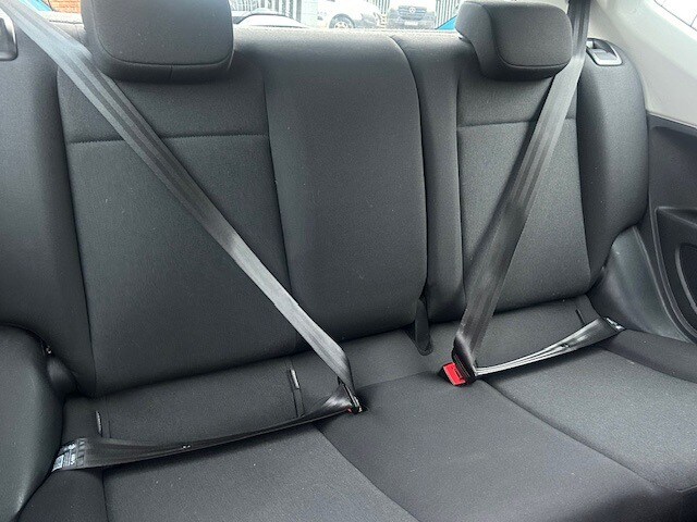 Used Volkswagen up! 2017 for sale - 77071155: Photo 11