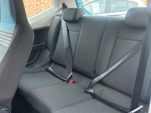 Used Volkswagen up! 2017 for sale - 77071155: Photo 15