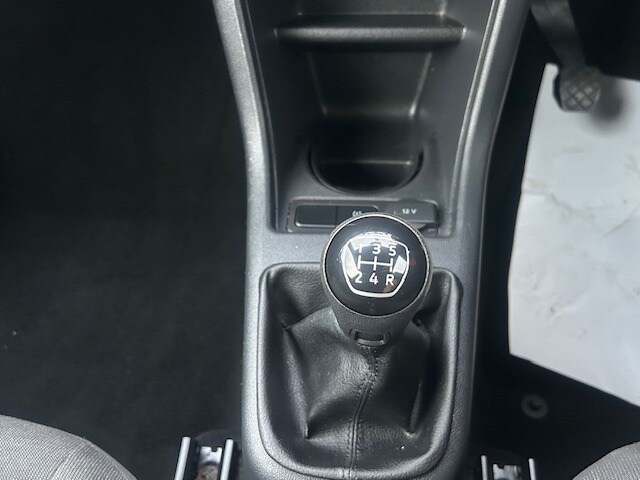 Used Volkswagen up! 2017 for sale - 77071155: Photo 18