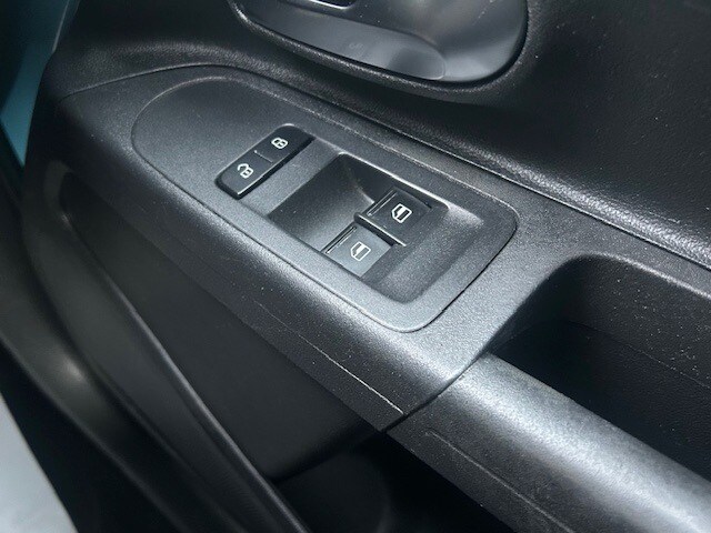 Used Volkswagen up! 2017 for sale - 77071155: Photo 20