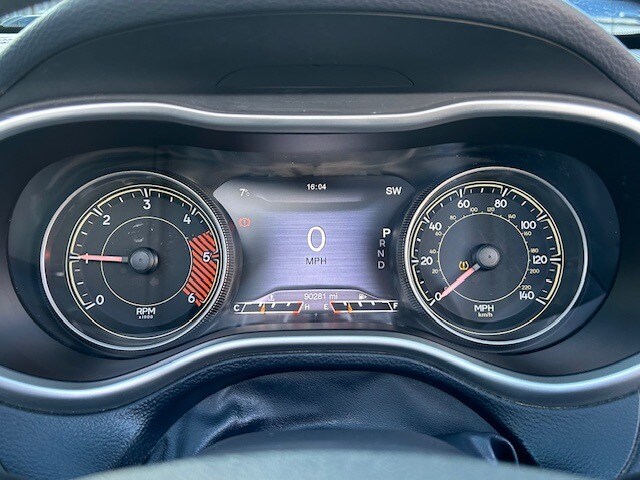 Used Jeep Cherokee 2014 for sale - 77889333: Photo 30