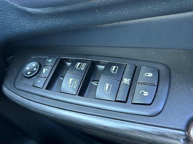 Used Jeep Cherokee 2014 for sale - 77889333: Photo 41