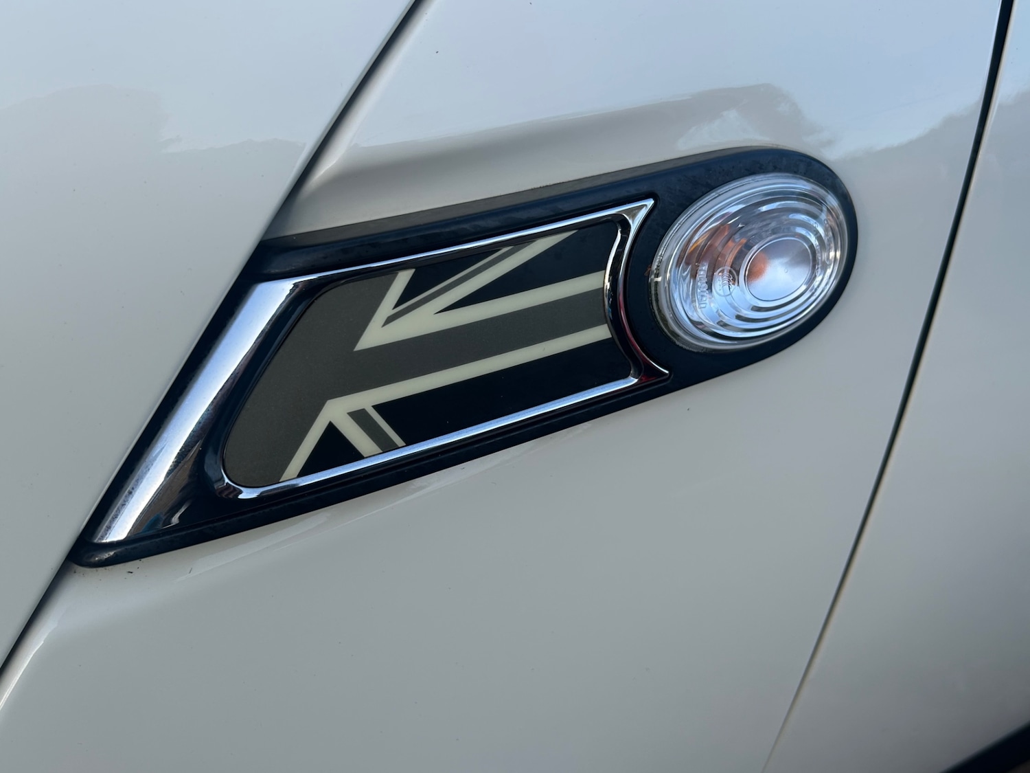 Used MINI Clubman 2011 for sale - 77160885: Photo 21