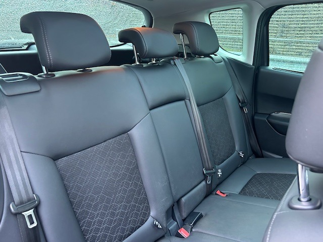 Used Peugeot 3008 2015 for sale - 76322084: Photo 13