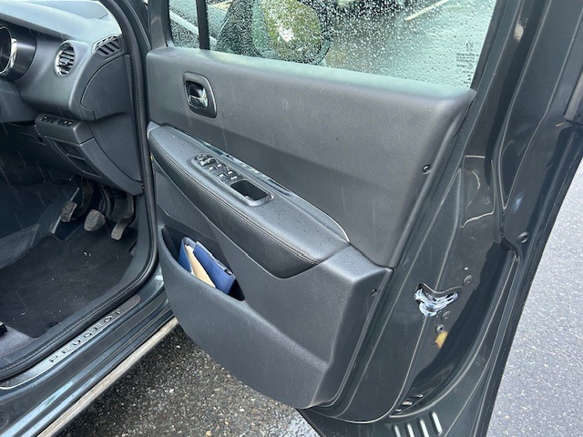 Used Peugeot 3008 2015 for sale - 76322084: Photo 14