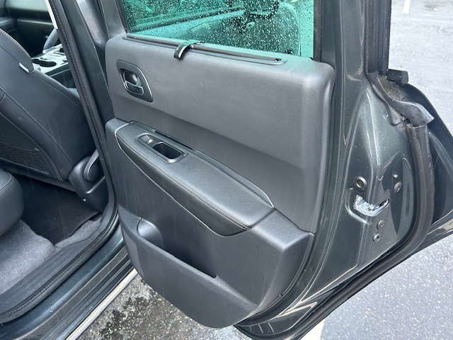 Used Peugeot 3008 2015 for sale - 76322084: Photo 15