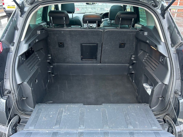 Used Peugeot 3008 2015 for sale - 76322084: Photo 16