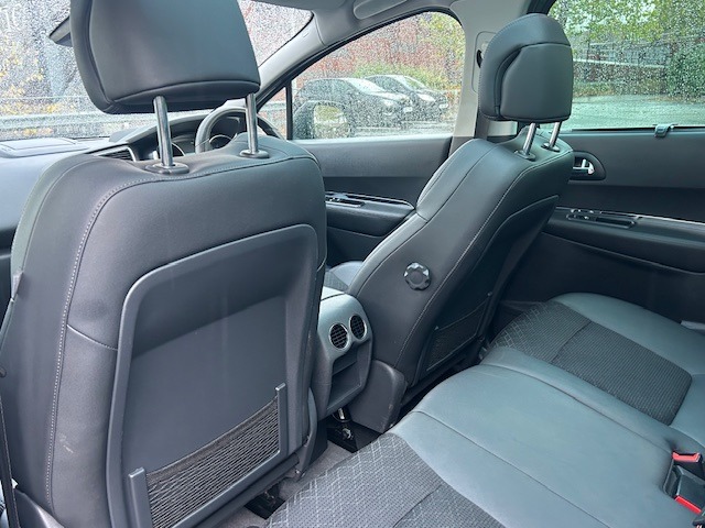 Used Peugeot 3008 2015 for sale - 76322084: Photo 17