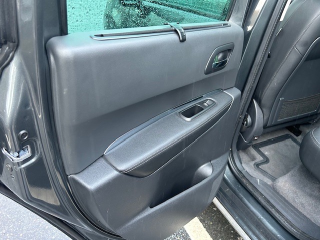 Used Peugeot 3008 2015 for sale - 76322084: Photo 19