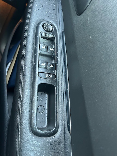 Used Peugeot 3008 2015 for sale - 76322084: Photo 23