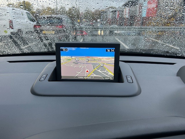 Used Peugeot 3008 2015 for sale - 76322084: Photo 25