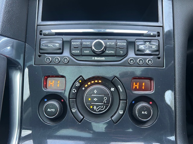 Used Peugeot 3008 2015 for sale - 76322084: Photo 27