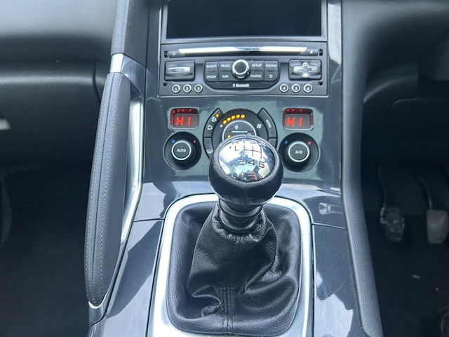 Used Peugeot 3008 2015 for sale - 76322084: Photo 28