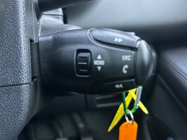 Used Peugeot 3008 2015 for sale - 76322084: Photo 29