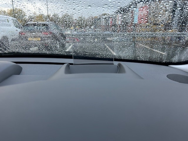 Used Peugeot 3008 2015 for sale - 76322084: Photo 30