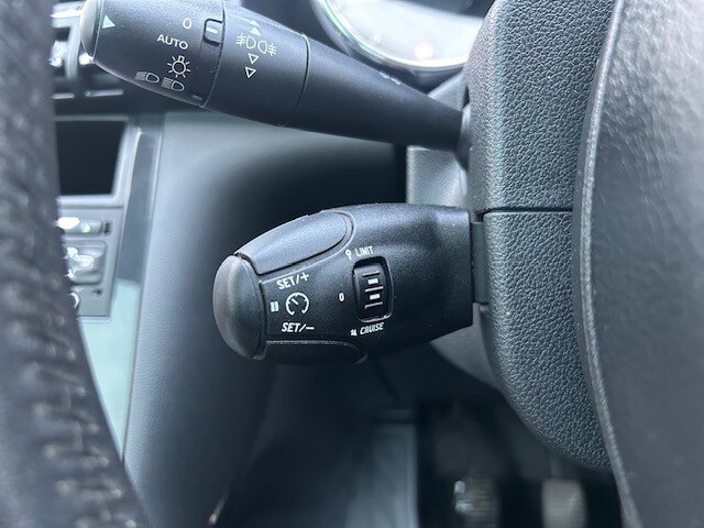 Used Peugeot 3008 2015 for sale - 76322084: Photo 31