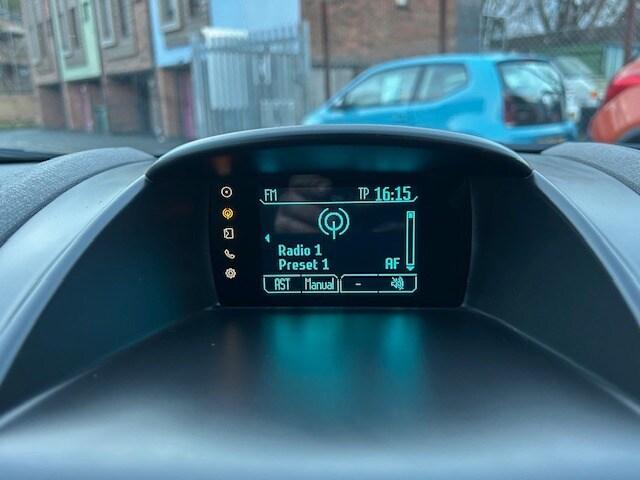 Used Ford Fiesta 2013 for sale - 77310323: Photo 27