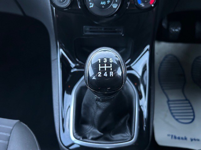 Used Ford Fiesta 2013 for sale - 77310323: Photo 30