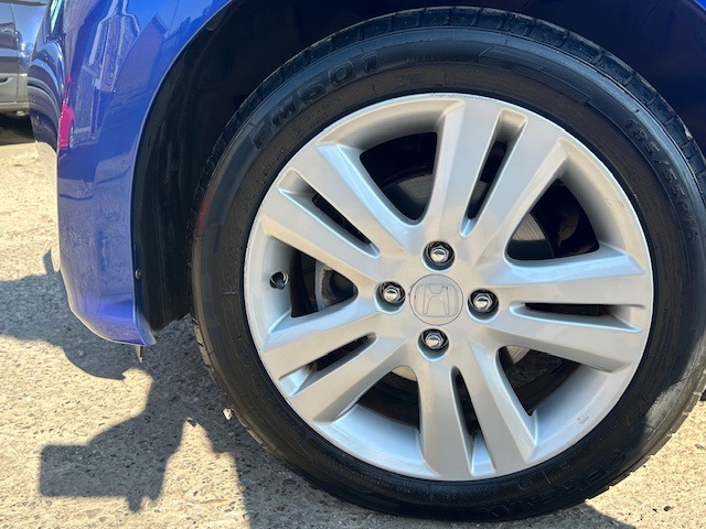 Used Honda Jazz 2013 for sale - 77945513: Photo 11