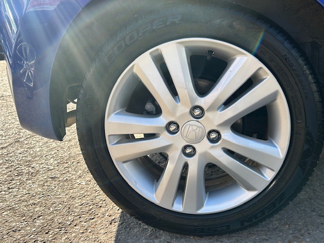 Used Honda Jazz 2013 for sale - 77945513: Photo 12