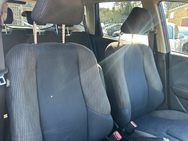 Used Honda Jazz 2013 for sale - 77945513: Photo 14