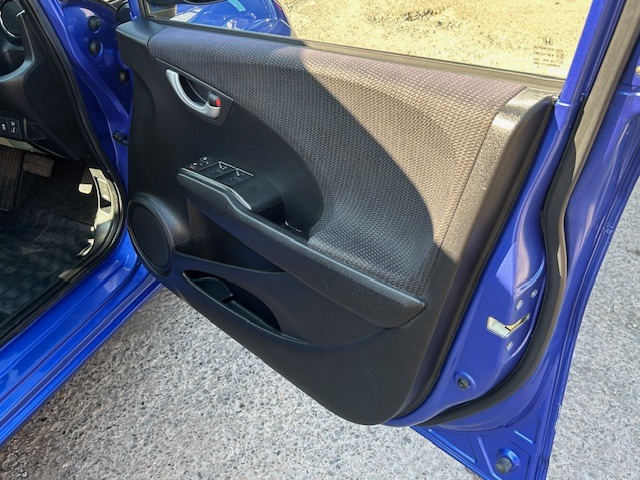 Used Honda Jazz 2013 for sale - 77945513: Photo 15