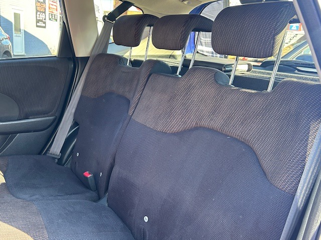 Used Honda Jazz 2013 for sale - 77945513: Photo 21