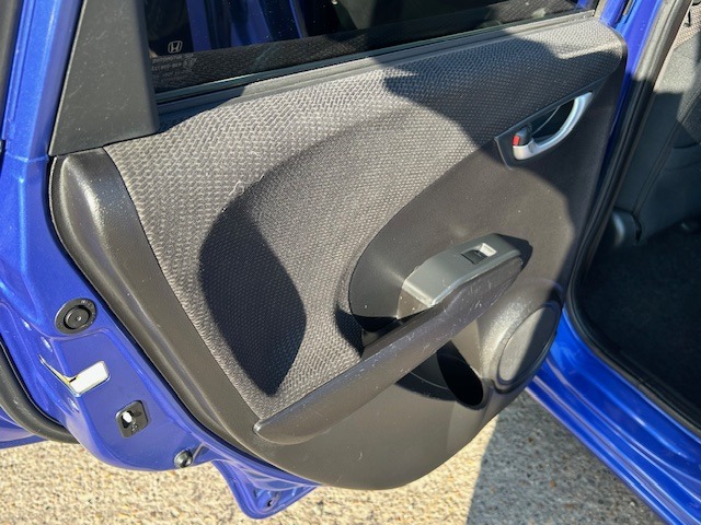 Used Honda Jazz 2013 for sale - 77945513: Photo 22