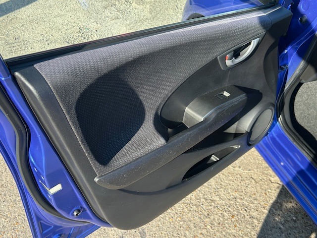 Used Honda Jazz 2013 for sale - 77945513: Photo 25