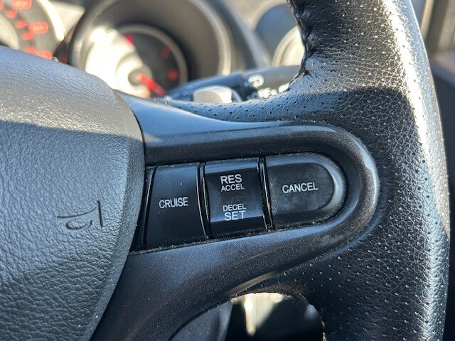 Used Honda Jazz 2013 for sale - 77945513: Photo 30