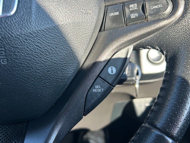 Used Honda Jazz 2013 for sale - 77945513: Photo 31