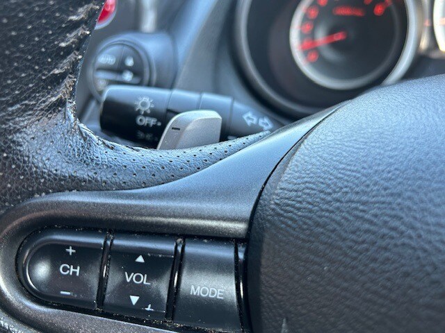 Used Honda Jazz 2013 for sale - 77945513: Photo 32