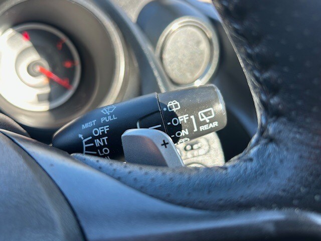 Used Honda Jazz 2013 for sale - 77945513: Photo 33