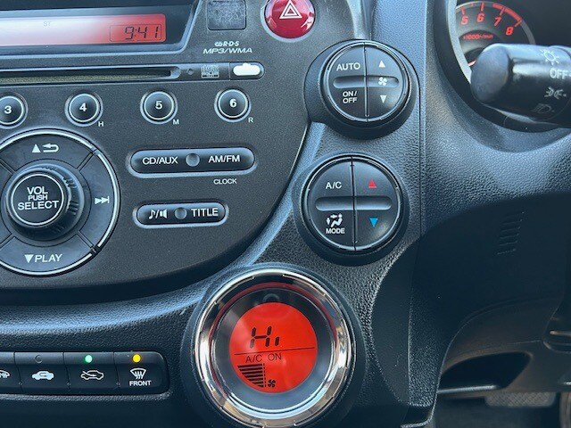 Used Honda Jazz 2013 for sale - 77945513: Photo 35