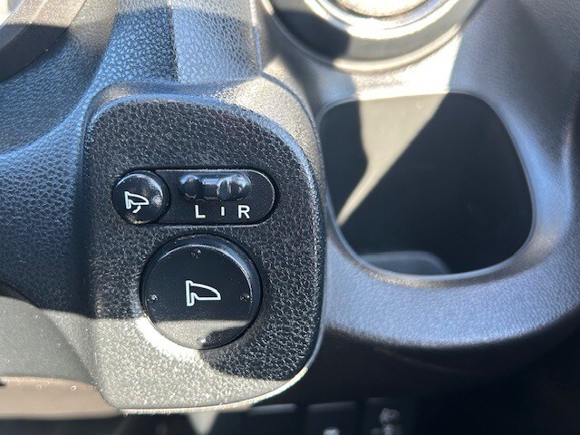 Used Honda Jazz 2013 for sale - 77945513: Photo 38