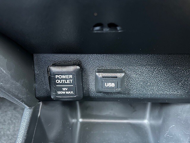 Used Honda Jazz 2013 for sale - 77945513: Photo 39