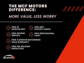 Used BMW 3 Series 2016 for sale - 77336340: Photo