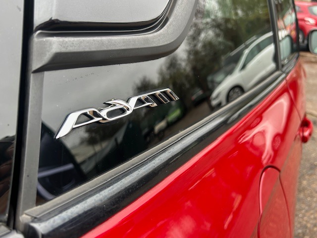 Used Vauxhall ADAM 2013 for sale - 76662590: Photo 16